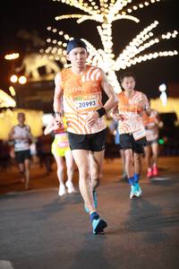 BIB: 
                            <button type="button" onclick="openModal(23278742)" class="btn btn-primary btn-sm float-right btn-popup" data-toggle="modal" data-target=".modal-high-quality">
                        <i class="fas fa-shopping-cart"></i> Add to Cart
                    </button>
                                            <button type="button" onclick="isThisMe(23278742, true)" class="btn btn-success btn-sm float-right btn-popup btn-isme hidden" data-toggle="tooltip" data-placement="bottom" title="นี่คือรูปของคุณใช่ไหม คลิกที่นี่เพื่อเอาเข้าอัลบั้ม">
                        <i class="fas fa-plus"></i> Add to album
                    </button>
                    <button type="button" onclick="isThisMe(23278742, false)" class="btn btn-warning btn-sm float-right btn-popup btn-isnotme hidden">
                        <i class="fas fa-ban"></i> Remove from album
                    </button>